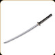 Boker Magnum - Takeda's Sword - 27.95" Blade - 1045 - 05ZS034