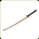 Boker Magnum - Golden Samurai Sword - 27.64" Blade - 05ZS032
