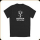 Boker - 150th Anniversary T-Shirt - Black - XXL