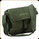 Beretta - B-Wild Medium Cartridge Bag - Light and Dark Green - BS651T16110789UNI