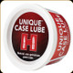 Hornady - Unique Case Lube - 4oz. - 393299