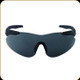 Beretta - Challenge - Shooting Glasses - Blue - OC010002504S