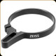 Zeiss - Conquest V4 - Throw Lever - Matte - 2248168