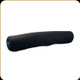 Zeiss - Soft Riflescope Cover - Neoprene Black w/Zeiss Logo - Small - 2231-631