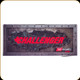Challenger - 12 Ga 2 3/4" - 1oz - Target Slug - Low Recoil - 100ct - 03150