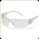 Radians - Mirage - Shooting Glasses - Clear - MR0110ID