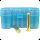 Buffalo Arms - .510" - 450 Gr - Winchester Smokeless Ammo - Jacketed Flat Nose Soft Point - 20ct - 50-100-450