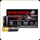 Winchester - 12 Ga 2.75" - 1 1/4oz - Shot 6 - Rooster XR - Shot-Lok Lead Pheasant Load - 15ct - SRXR126