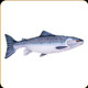 GABY - Atlantic Salmon Pillow - Medium - 36" - GP-175082
