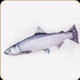 GABY - King Salmon Pillow - Medium - 36" - GP-780064