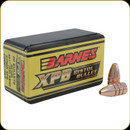 Barnes - 460 S&W - 275 Gr - XPB - 20ct - 30548