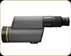 Leupold - Gold Ring - 12-40x60mm - Spotting Scope - Shadow Gray - 120371