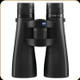 Zeiss - Victory RF - 10x54mm - Rangefinder Binoculars w/Bluetooth - Black - 525649