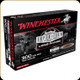 Winchester - 300 Win Mag - 190 Gr - Expedition Big Game - Accubond Long Range - 20ct - S300LR