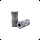Hornady - Lock-N-Load - Cartridge Gauge - 357 Mag - 380703