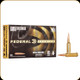 Federal - 6mm Creedmoor - 105 Gr - Premium - Gold Medal Berger Open Tip Match - 20ct - GM6CRDBH1