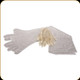 Allen - Field Dressing Gloves - One Pair Wrist Length, One Pair Shoulder Length - 51