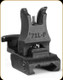ARMS Inc - Front Sight - 71L-F