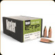 Nosler - 303 Cal (7.62x39) - 123 Gr - Expansion Tip - Lead Free - 50ct - 59387