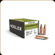 Nosler - 9.3mm - 250 Gr - Expansion Tip - Lead-Free - 50ct - 59270