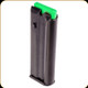 Rossi - RB22 22 LR - Magazine - 10rd - 358-0003-00