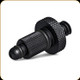 Vortex - Pro Binocular Adapter - Stud Only - TRA-BINSTUD