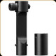 Vortex - Sport Binocular Adapter - TRA-BINDAP2