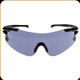 Beretta - Trident Shooting Glasses w/Interchangeable Lenses - OC70000010009