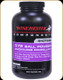 Winchester - 572 Ball Powder - Shotshell Smokeless Propellant - 1lb. - 5721