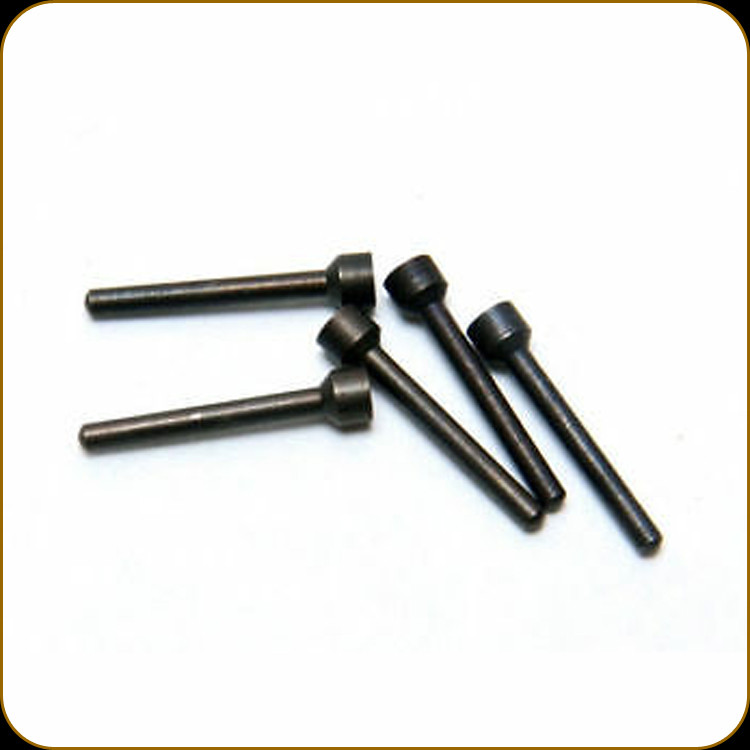 RCBS 90164 Headed Decapping Pins 5Pk 