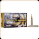 Federal - 300 Win Mag - 180 Gr - Barnes TSX (Triple Shock-X) - 20ct - P300WP