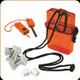 Ultimate Survival Technologies - Fire Starter Kit 1.0 - 20-729-01