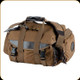 Beretta - WaxWear Field Bag - Brown - BS260020610832UNI
