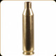 Hornady - 6mm Rem - Lock-N-Load - Modified Case - A6MM 