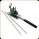 RCBS - Automatic Priming Tool - 09460