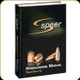 Speer - Handloading Manual - Number 15 - SRM15