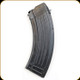 Poly Tech - Type 81 - 7.62x39 - Spare Magazine - 30rd Blocked to 5