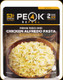 Peak Refuel - Premium Freeze-Dried Chicken Alfredo Pasta