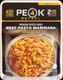Peak Refuel - Premium Freeze-Dried Beef Pasta Marinara