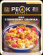 Peak Refuel - Premium Strawberry Granola