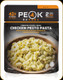 Peak Refuel - Premium Freeze-Dried Chicken Pesto Pasta
