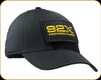 Beretta - 92X Performance Hat - BT131T20070999UNI