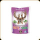 Whitetail Institute - Imperial Whitetail - Beets & Greens - 3.0lbs - BG3
