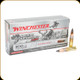Winchester - 300 Blackout - 150 Gr - Deer Season XP - Extreme Point - 20ct - X300BLKDS