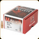 Hornady - 30 Cal - 150 Gr - Full Metal Jacket Boat Tail - 100ct - 3037