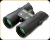 Steiner - Predator - 10x42mm Binoculars - S2444