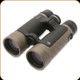 Burris - Signature HD - 12x50mm Binoculars - 300294