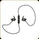 Caldwell - E-Max Power Cords - Bluetooth Earplugs - 1121933