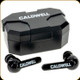 Caldwell - E-Max Shadows - Bluetooth Earplugs - 1102673