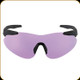 Beretta - Challenge Shooting Glasses - Purple - OCA10000020316UNI